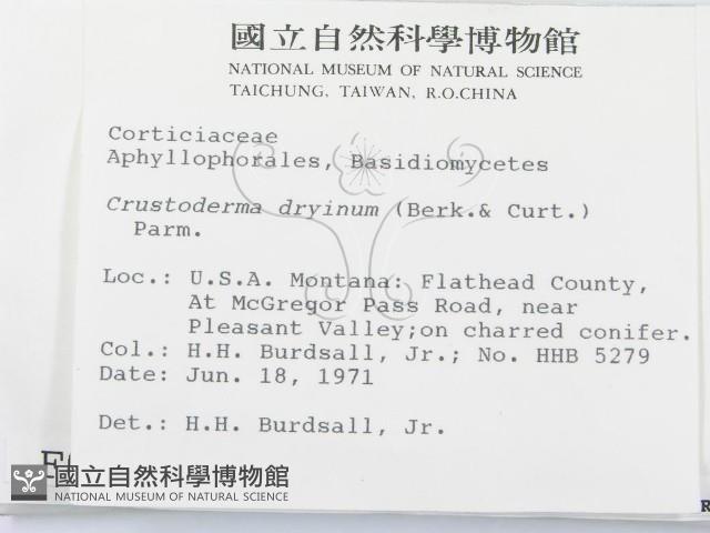 登錄號:F0000943藏品圖，第2張