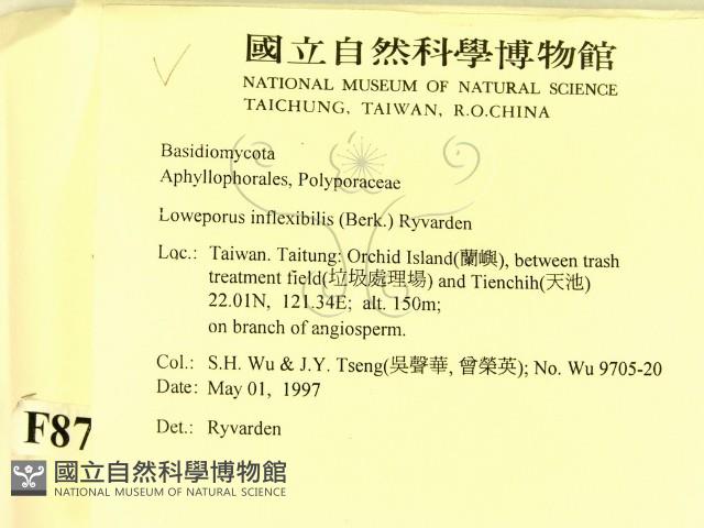 登錄號:F0008743藏品圖，第2張