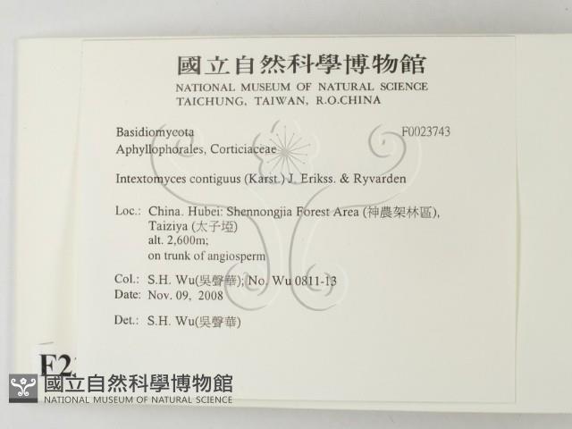 登錄號:F0023743藏品圖，第2張