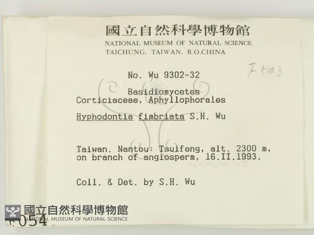 登錄號:F0000543藏品圖，第2張