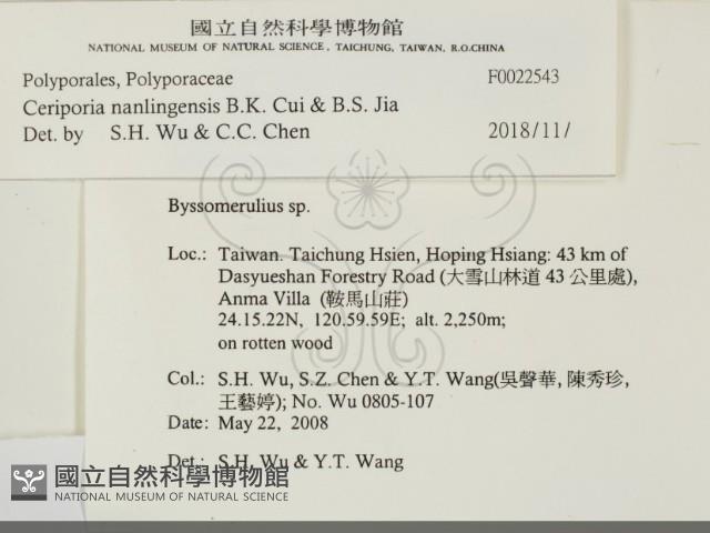 登錄號:F0022543藏品圖，第2張