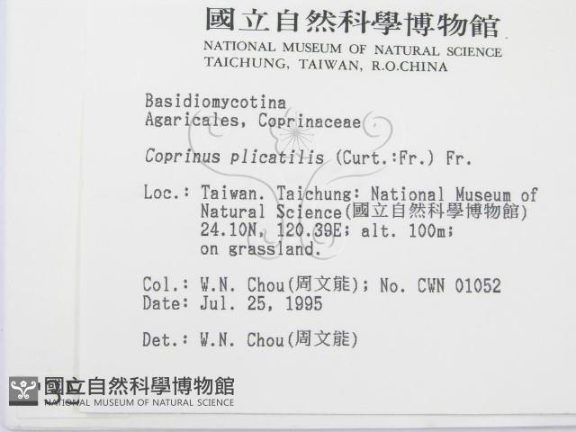 登錄號:F0003543藏品圖，第2張