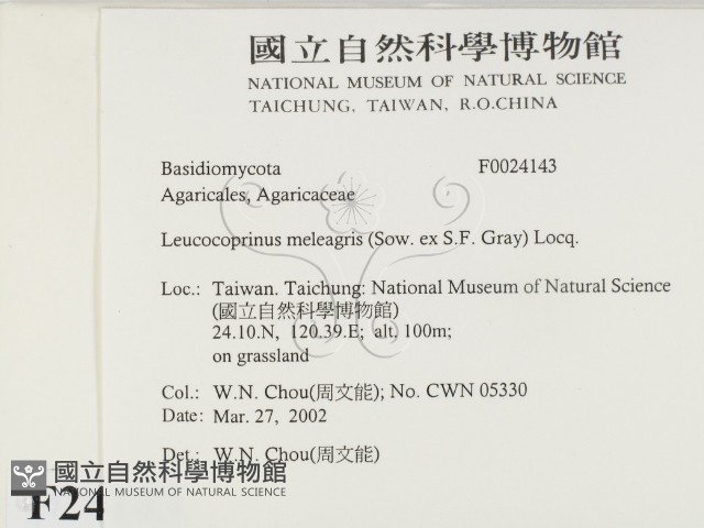 登錄號:F0024143藏品圖，第2張