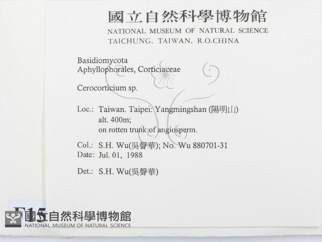 登錄號:F0015143藏品圖，第2張