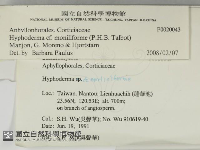 登錄號:F0020043藏品圖，第2張