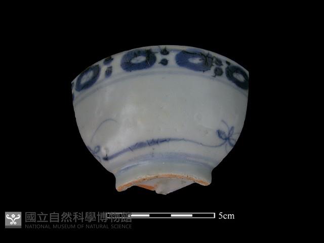 瓷碗藏品圖，第1張