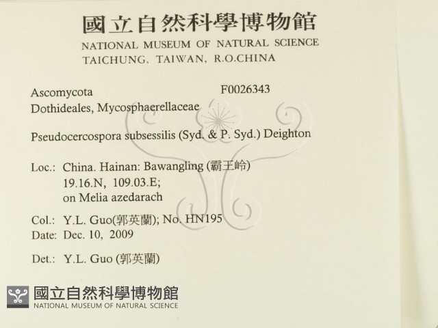 登錄號:F0026343藏品圖，第2張