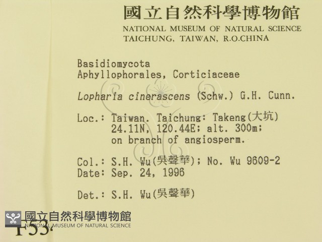 登錄號:F0005343藏品圖，第2張