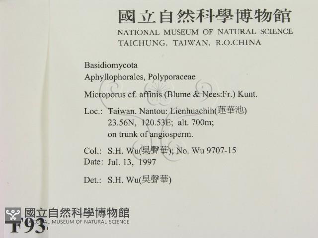 登錄號:F0009343藏品圖，第2張