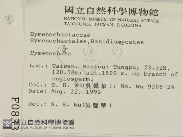 登錄號:F0000833藏品圖，第2張