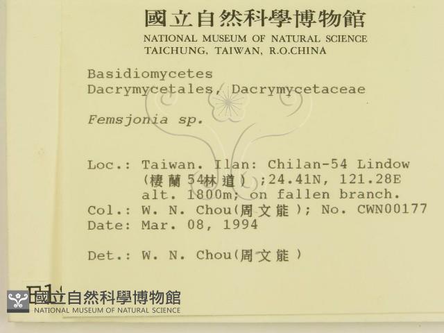 登錄號:F0001833藏品圖，第2張