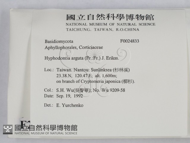登錄號:F0024833藏品圖，第2張