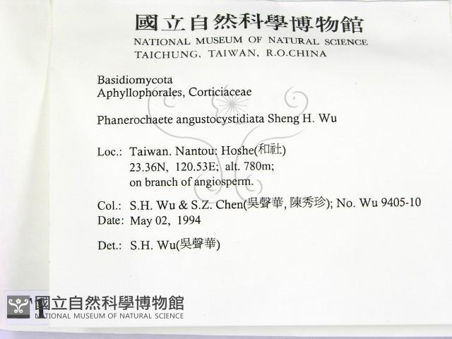 登錄號:F0014833藏品圖，第2張