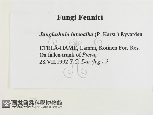 登錄號:F0005833藏品圖，第2張