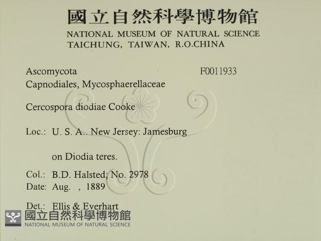 登錄號:F0011933藏品圖，第2張