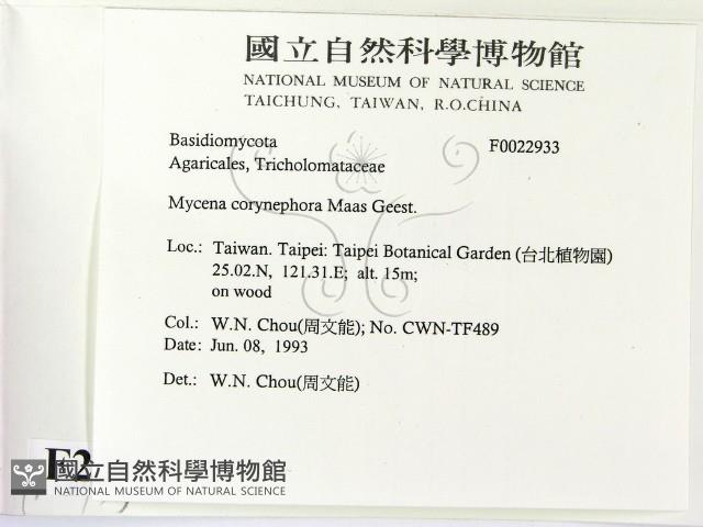登錄號:F0022933藏品圖，第2張