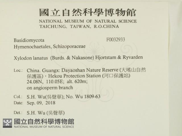 登錄號:F0032933藏品圖，第2張