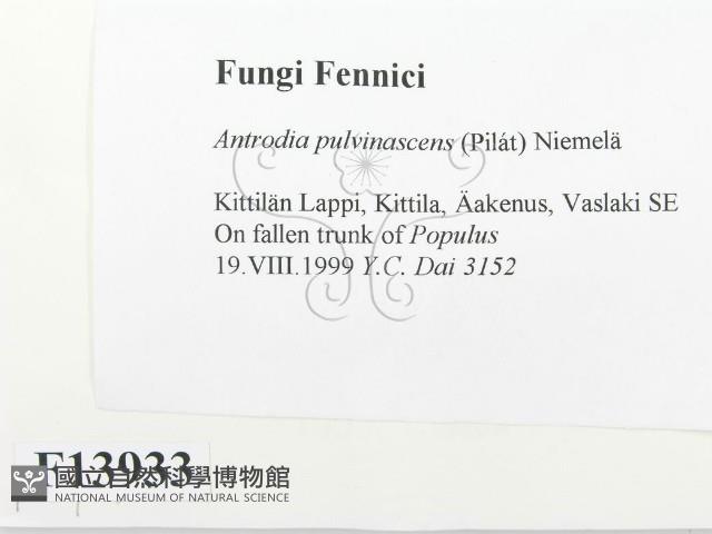 登錄號:F0013933藏品圖，第2張