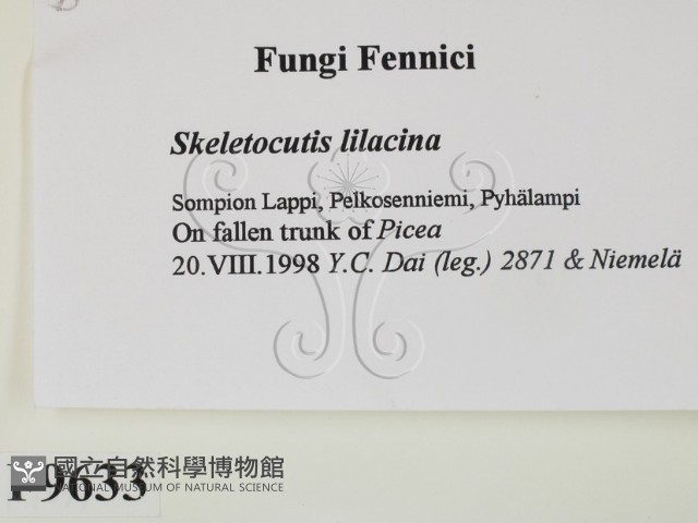 登錄號:F0009633藏品圖，第2張