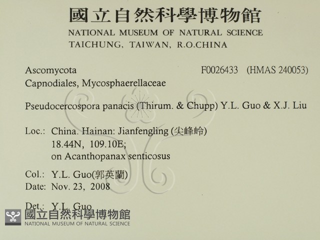 登錄號:F0026433藏品圖，第2張
