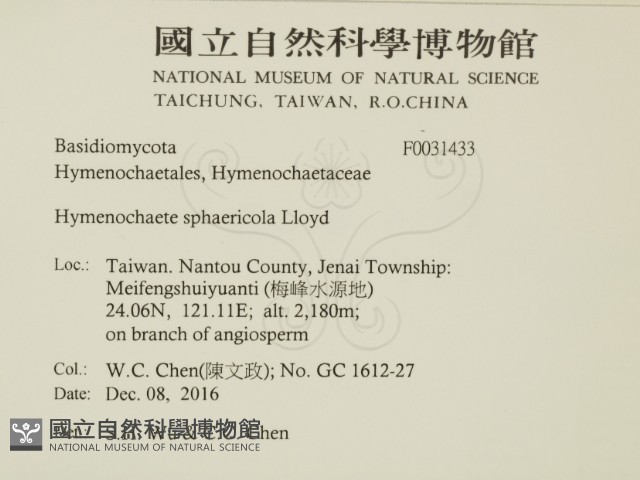 登錄號:F0031433藏品圖，第2張