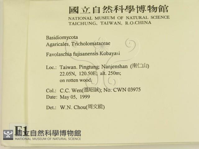 登錄號:F0012733藏品圖，第2張