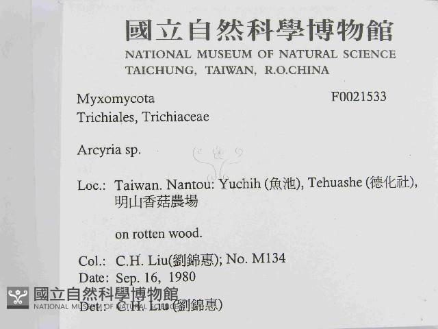 登錄號:F0021533藏品圖，第2張