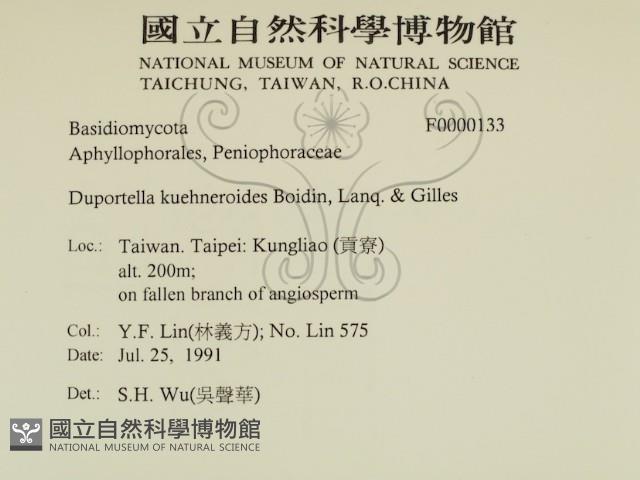 登錄號:F0000133藏品圖，第2張