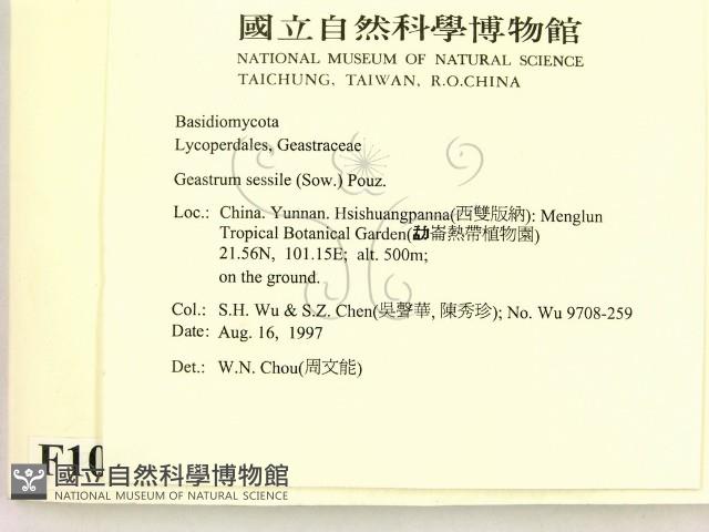 登錄號:F0010133藏品圖，第2張