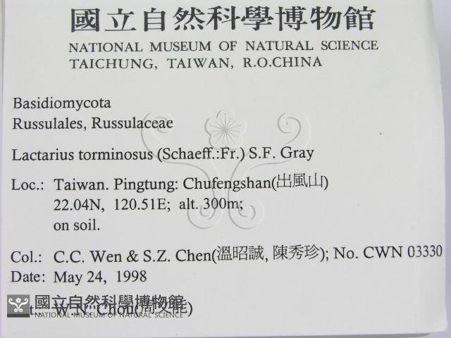 登錄號:F0011133藏品圖，第2張