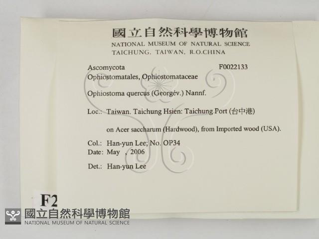 登錄號:F0022133藏品圖，第2張