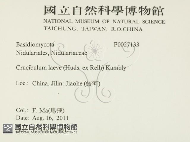 登錄號:F0027133藏品圖，第2張