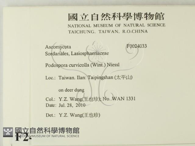 登錄號:F0024033藏品圖，第2張