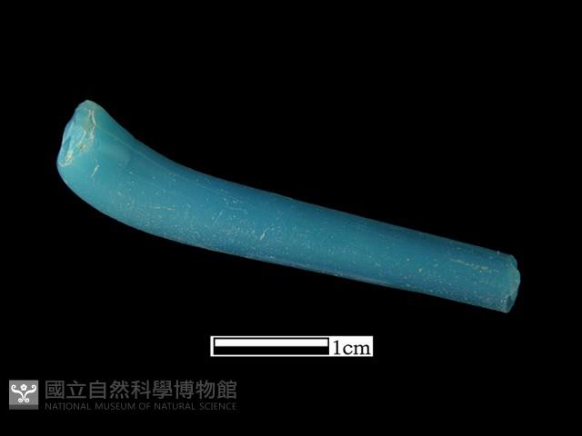 髮簪藏品圖，第2張