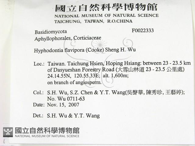 登錄號:F0022333藏品圖，第2張