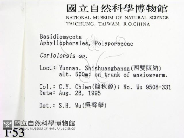 登錄號:F0005333藏品圖，第2張