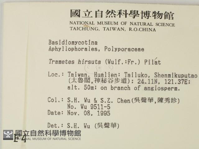 登錄號:F0004273藏品圖，第2張