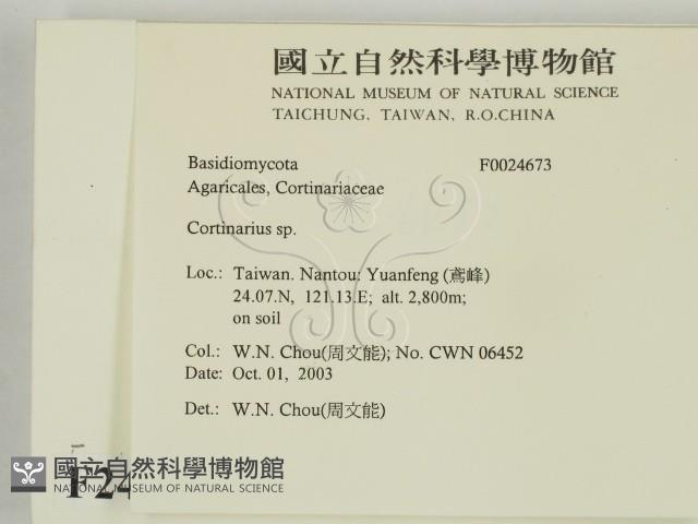 登錄號:F0024673藏品圖，第2張