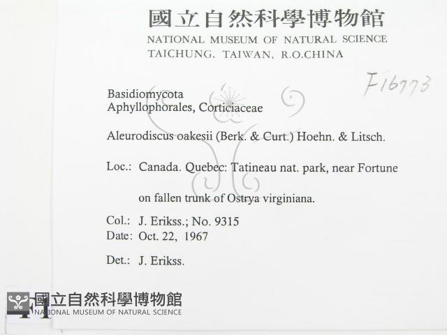 登錄號:F0016773藏品圖，第2張