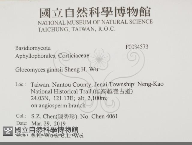 登錄號:F0034573藏品圖，第2張