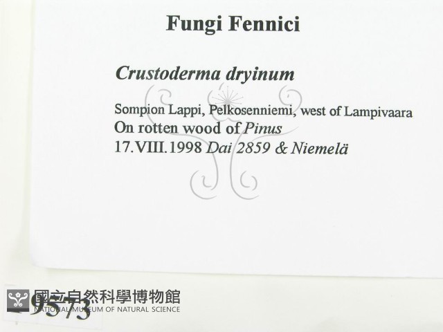 登錄號:F0009573藏品圖，第2張