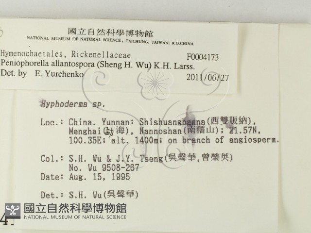 登錄號:F0004173藏品圖，第2張
