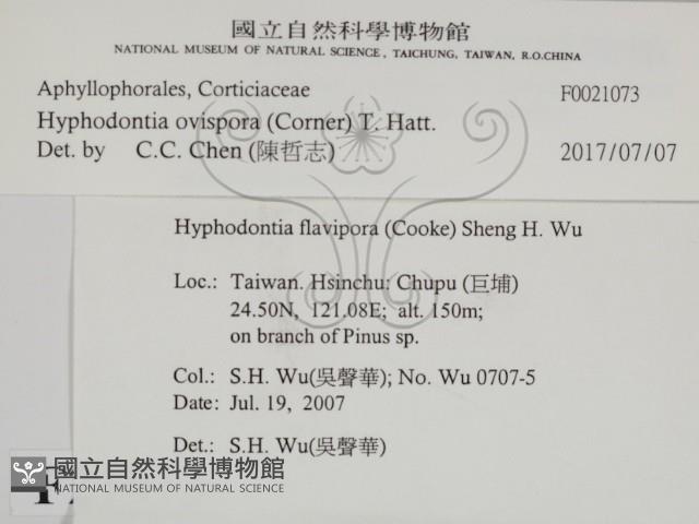 登錄號:F0021073藏品圖，第2張