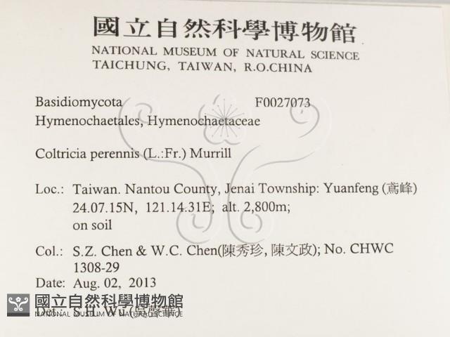 登錄號:F0027073藏品圖，第2張