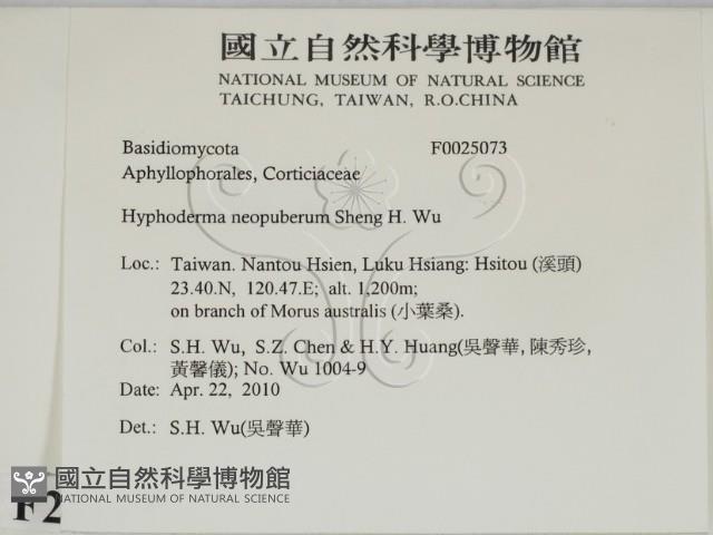 登錄號:F0025073藏品圖，第2張