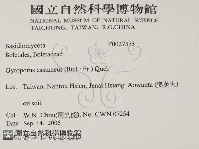 登錄號:F0027373藏品圖，第2張