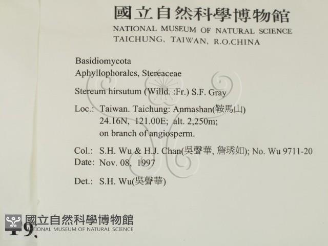 登錄號:F0009373藏品圖，第2張