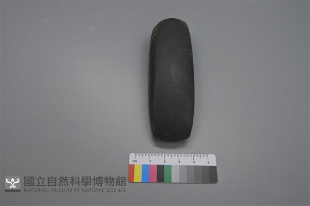 錛鑿形器藏品圖，第1張
