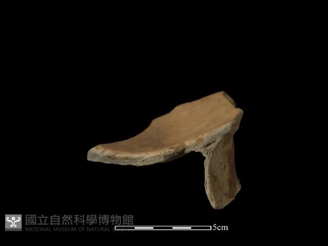 陶罐藏品圖，第2張