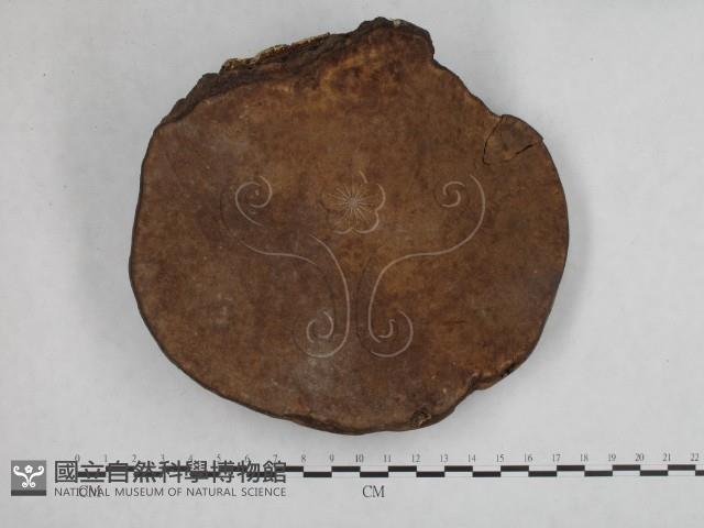 登錄號:F0003408藏品圖，第4張